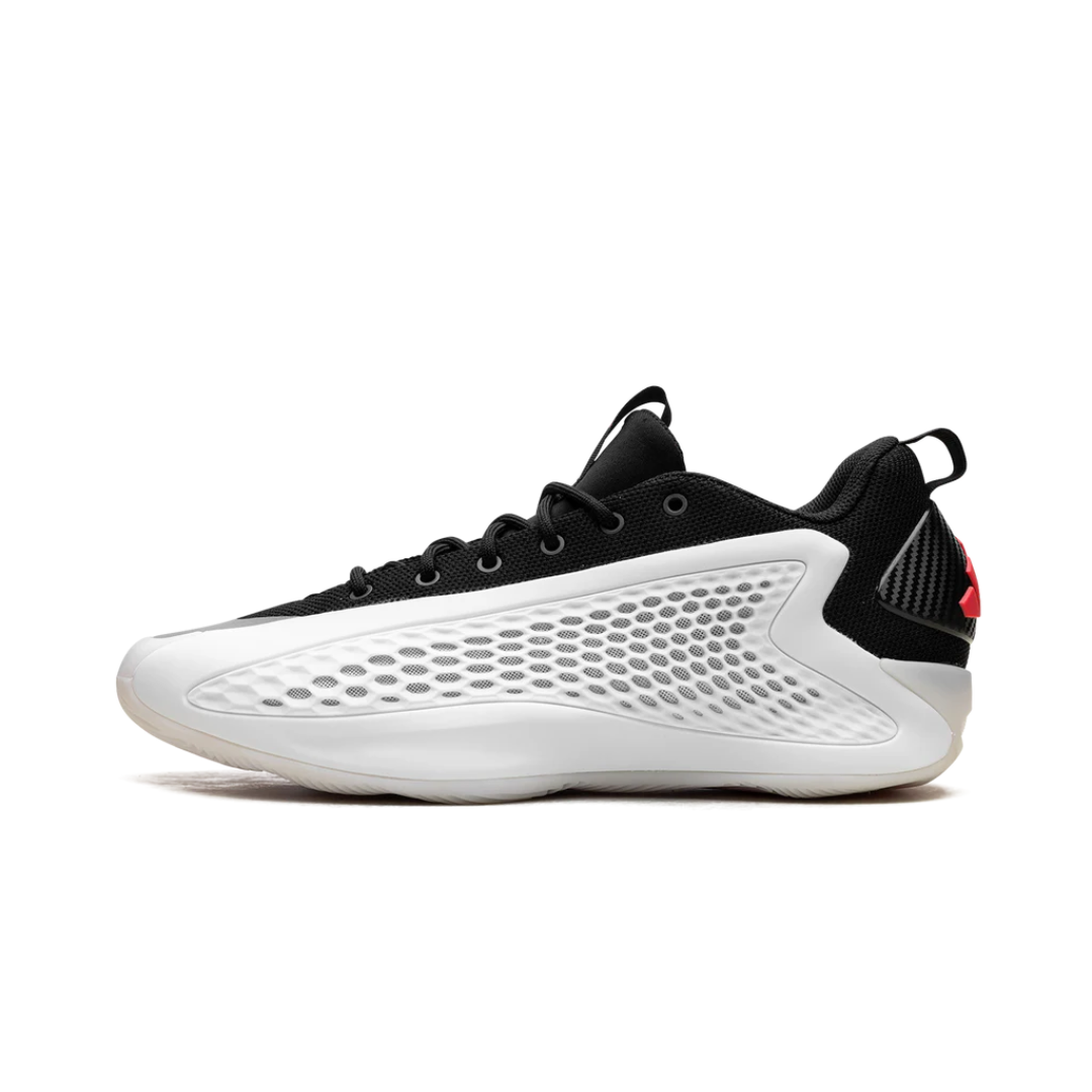 adidas AE 1 Low Best of adi 2.0
