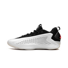 adidas AE 1 Low Best of adi 2.0