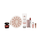 The Butterfly Beauty Gift Set