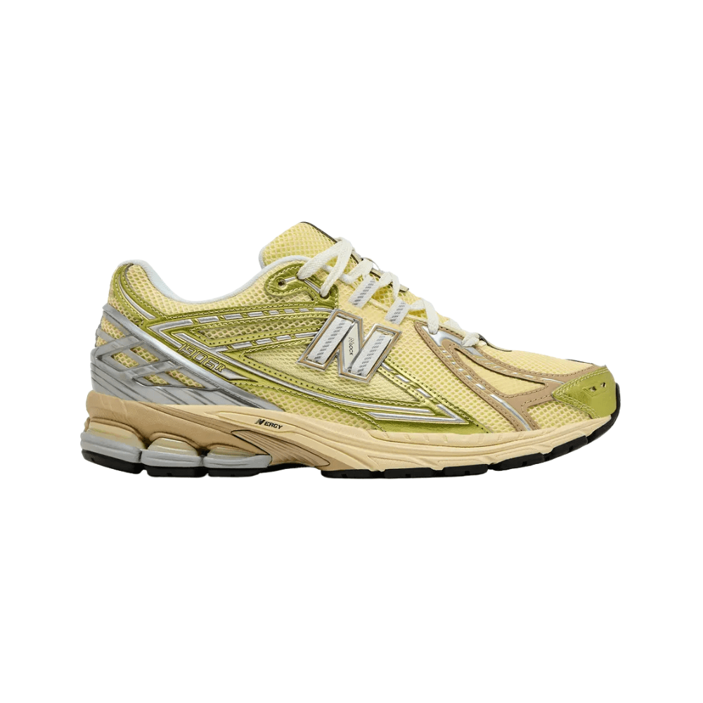 New Balance 1906R 'Pastel Pack - Parchment'