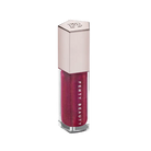 Fenty Gloss Bomb Universal Lip Luminizer Fuchsia Flex