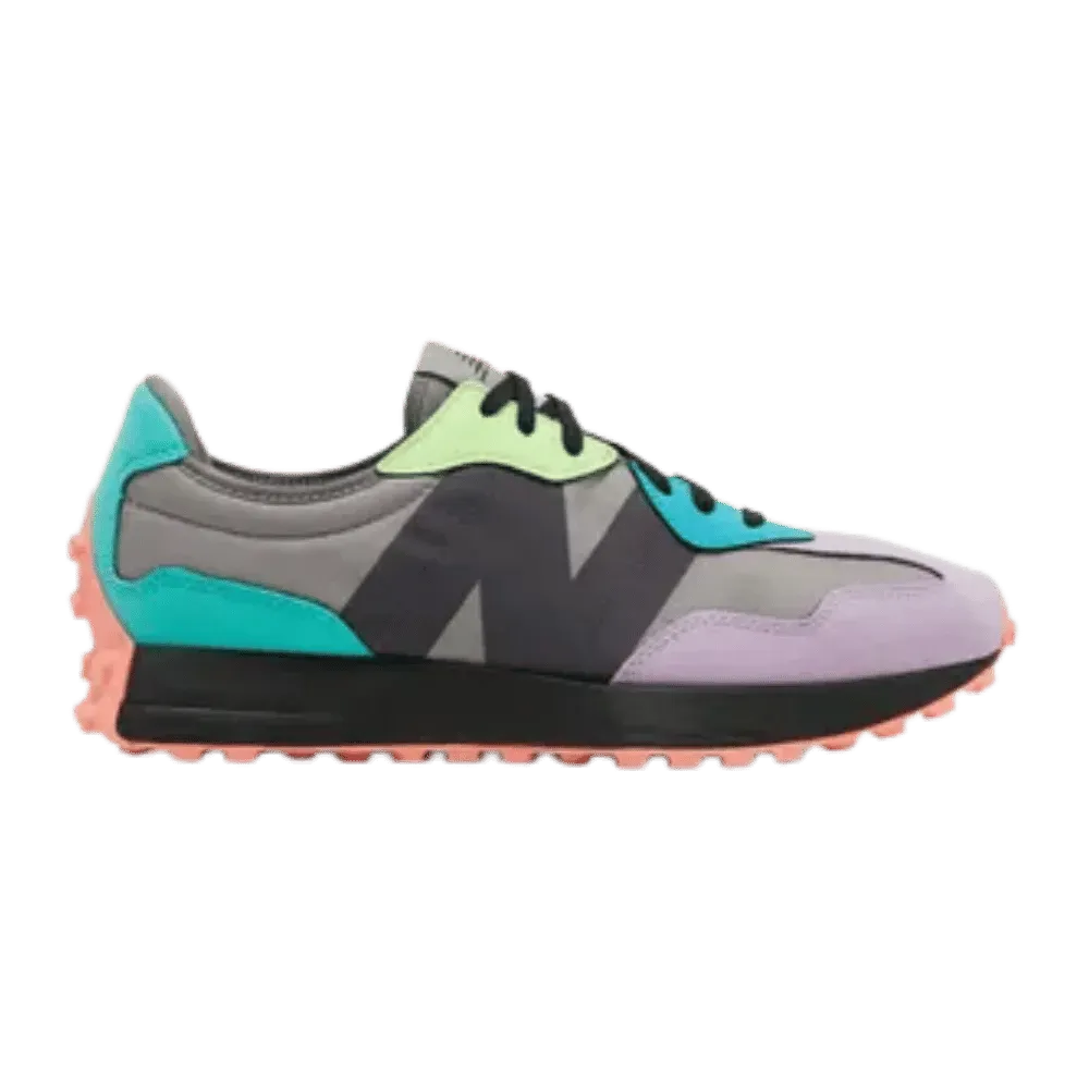 New Balance 327 Miami Nights