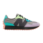 New Balance 327 Miami Nights