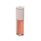Fenty Gloss Bomb Universal Lip Luminizer Champ Stamp Fantasy