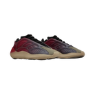 Adidas Yeezy 700 V3 'Fade Carbon'