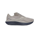 Saucony Ride 18 Dove | Navy