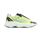 Yeezy Boost 700 MNVN Laceless 'Phosphor'