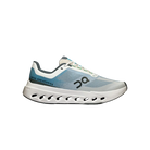 On Running Cloudsurfer Next Niagara White