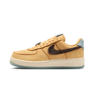 Nike Air Force 1 Low Protro Kobe Bryant Siempre Hermanos