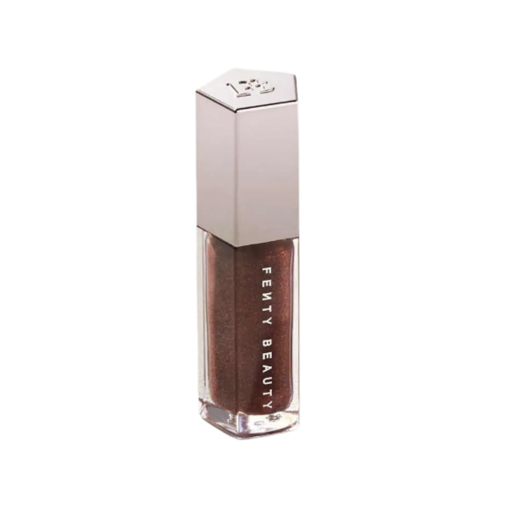 Fenty Gloss Bomb Universal Lip Luminizer Hot Chocolit
