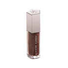 Fenty Gloss Bomb Universal Lip Luminizer Hot Chocolit