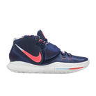 Nike Kyrie 6 'USA'