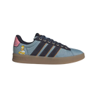 Disney x Adidas Grand Court 'Simpsons'