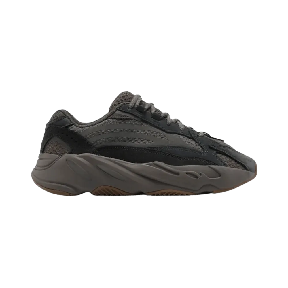 Yeezy Boost 700 V2 'Mauve'