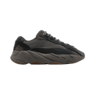 Yeezy Boost 700 V2 'Mauve'