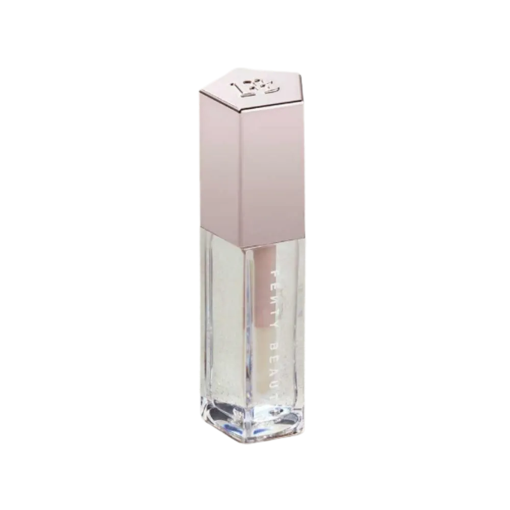 Fenty Gloss Bomb Universal Lip Luminizer Glass Slipper