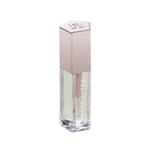 Fenty Gloss Bomb Universal Lip Luminizer Glass Slipper