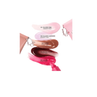 Dior Addict Lip Glow Butter Lychee