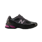New Balance 2010 'Black Magenta'