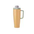 Owala Freesip-Tumbler 40oz "Beachfront"