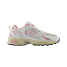 New Balance 530 'White Pink Vintage'