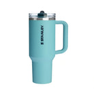 Stanley The Quencher ProTour Flip Straw Tumbler Agave