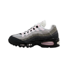 Nike Air Max 95 OG 'Pink Foam'