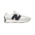 New Balance 327 'Sea Salt'