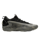 Adidas AE 1 Low Ascent Pack Mx Grey