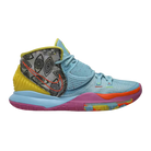 Kyrie 6 Preheat 'Miami'