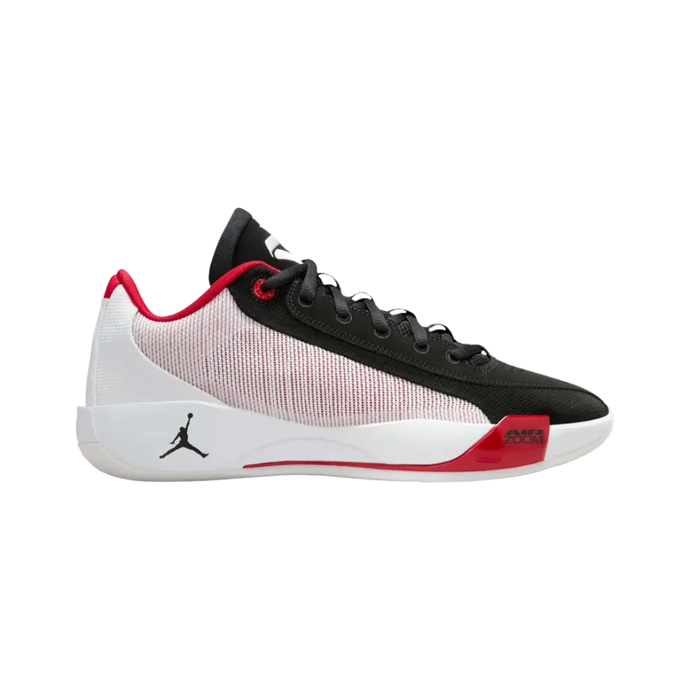 Air Jordan Luka .77 'Bloodline 2.0'