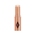 Charlotte Tilbury Unreal Highlighter - Glazed Goddess