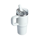 Stanley Quencher ProTour Flip Straw Tumbler (14OZ) Frost Fade