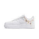 Nike Air Force 1 Low LX White Pendant (W)