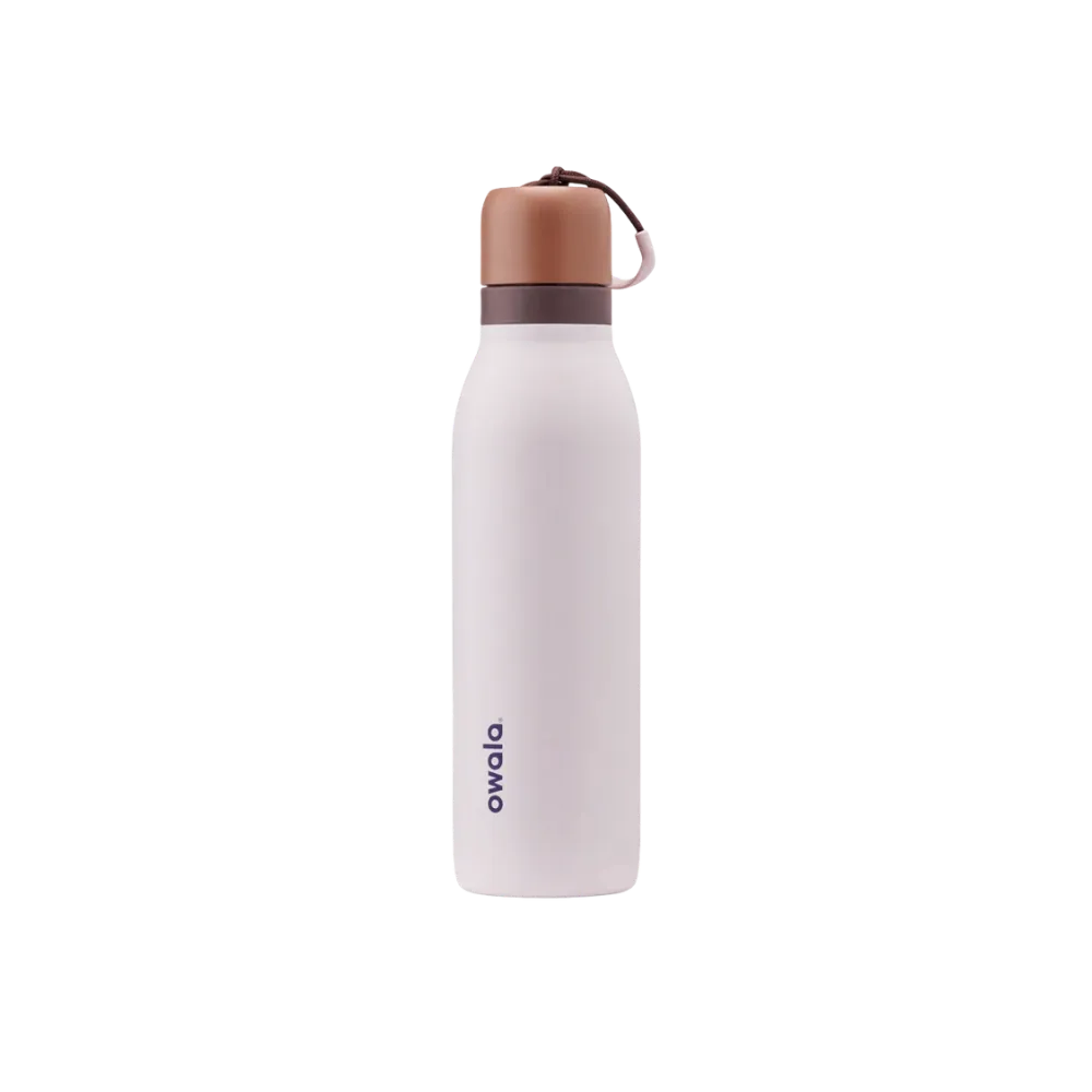 Owala Freesip-Twist 18oz "Sleepy Lavender"