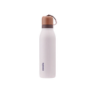 Owala Freesip-Twist 18oz "Sleepy Lavender"