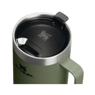 Stanley Everyday Suburban Mug (30OZ) Dried Pine