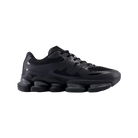 New Balance Abzorb 2000 'Triple Black'