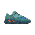 Yeezy Boost 700 'Faded Azure'