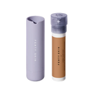 Fenty Hydra Vizor Huez SPF 30 Refillable Tinted Moisturizer Set ( 4 - Medium )