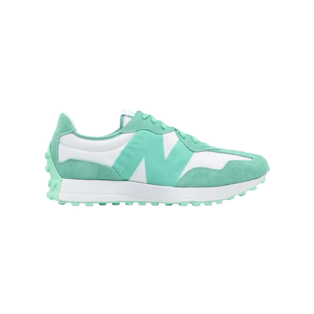 New Balance 327 '1-800 Summer - Neo Mint'