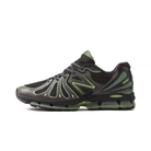 New Balance 1890 Faded Black Utility Green