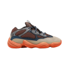 Yeezy 500 'Enflame'