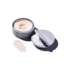 Fenty Instant Reset Brightening Overnight Recovery Gel-Cream with Niacinamide + Kalahari Melon Oil