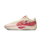 Nike Giannis Zoom Freak 6 Roses
