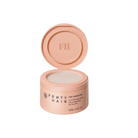 Fenty The Homecurl Curl-Defining Cream