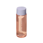 Fenty Fat Water Niacinamide Pore-Refining Toner Serum with Barbados Cherry