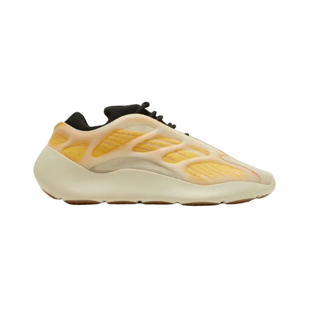 Yeezy 700 V3 'Mono Safflower'