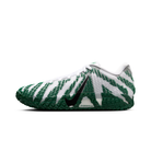 Nike Ja 3 TB White Gorge Green
