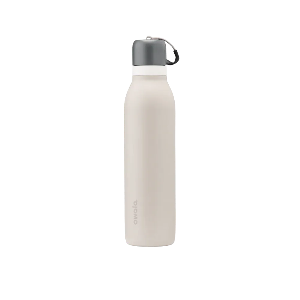 Owala Freesip-Twist 24oz "Rock On"